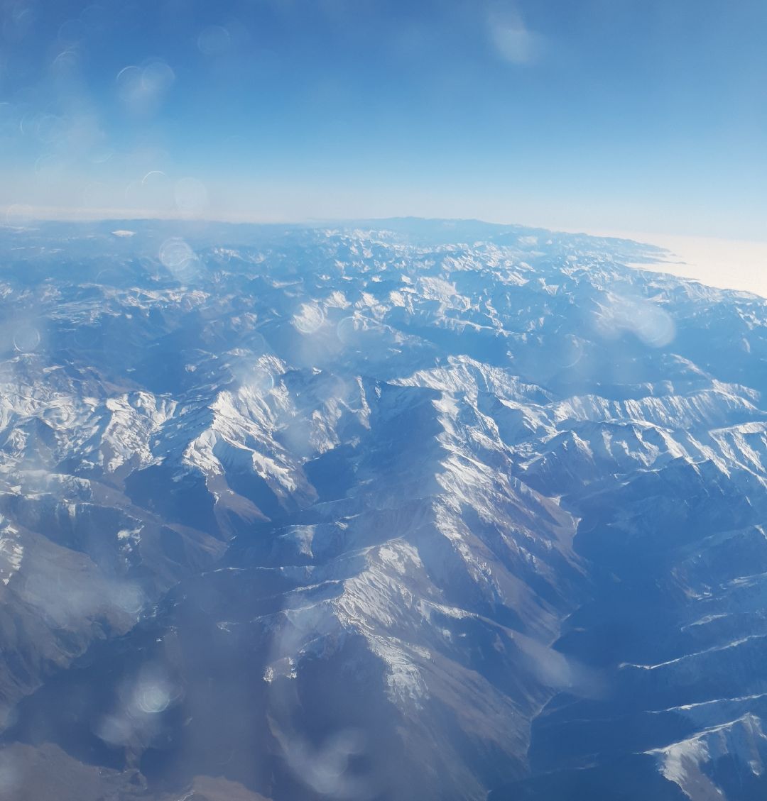 www, аэропорт, игроки, импортозамещение, искусственный интеллект, ветер,