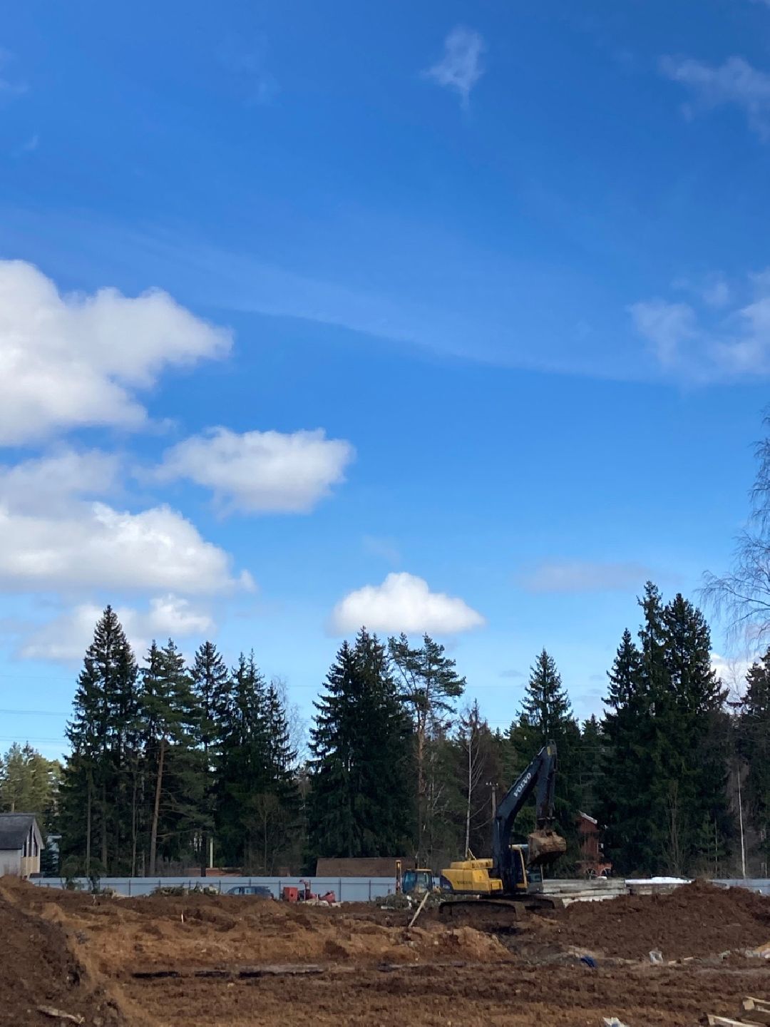 солнечногорск, образование, строительство, школа