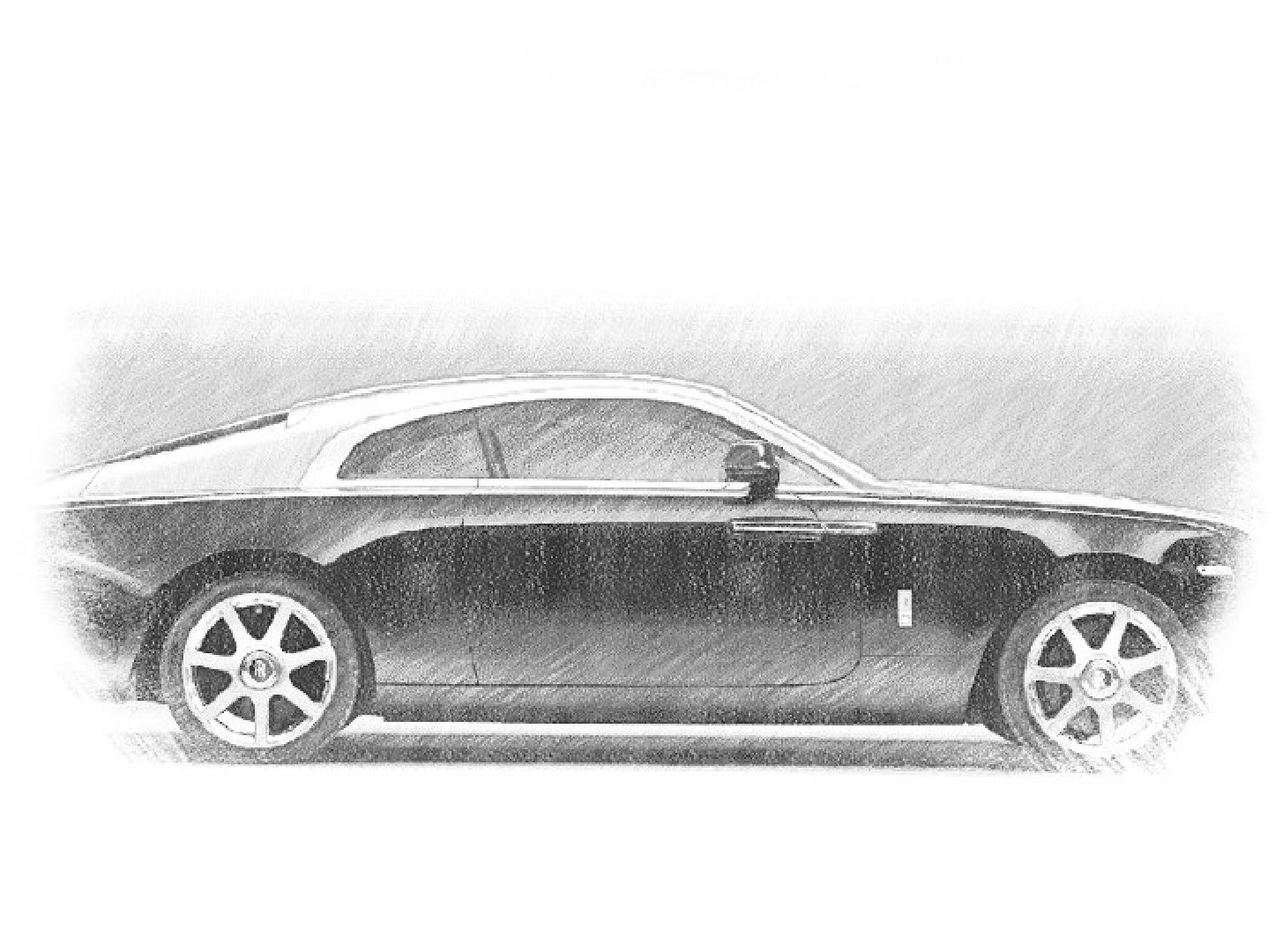 благоустройство, очистка от мусора, Звенигород