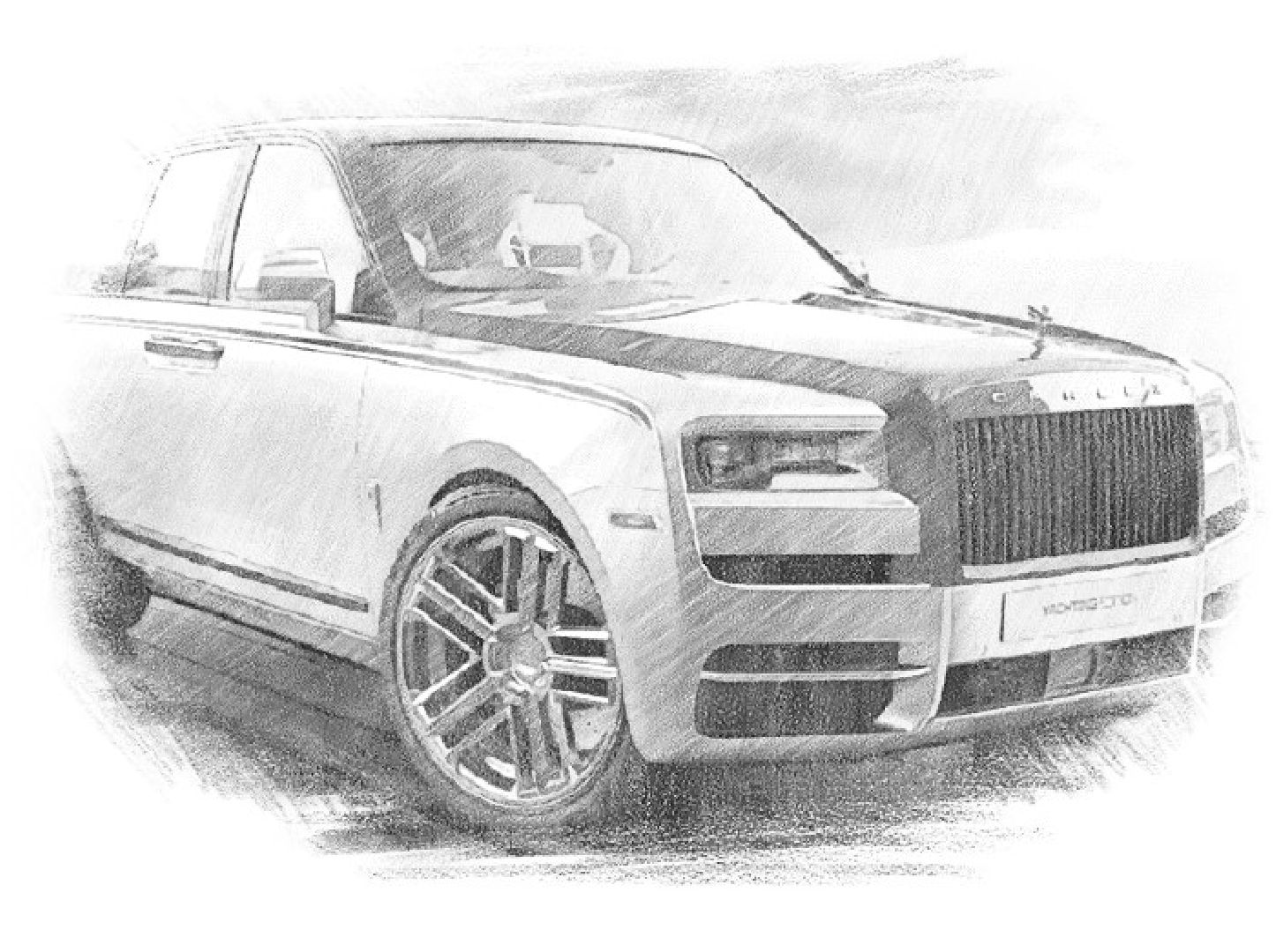 благоустройство, очистка от мусора, Звенигород