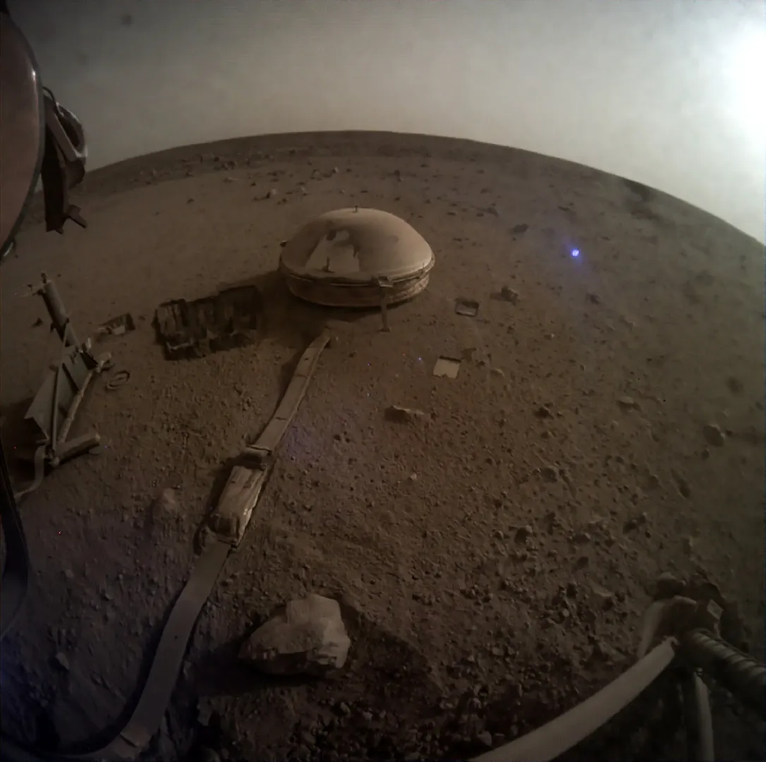 Проверка PHP EOL