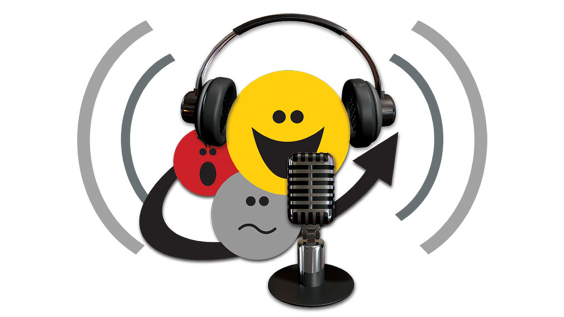 Проверка переносов СТАРННО