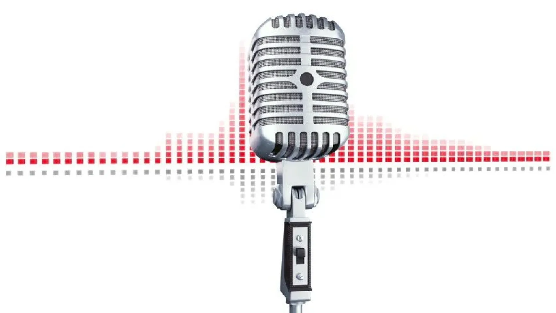 Спецоперация